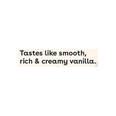 EOS Lip Balm Vanilla Bean - 2-0.14 Oz - Image 5