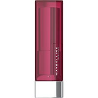 Color Sens Lipcolor Pink Thrill - Each - Image 2