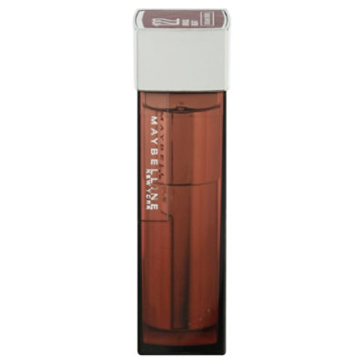 Color Sens Lipcolor Brick Beat - Each