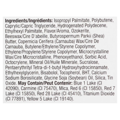 Lip Smacker Sweet Kiwi Kitty Lippy Pals Gloss - 0.28 Fl. Oz. - Image 4