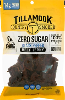 are the packets in beef jerky poisonous to dogs