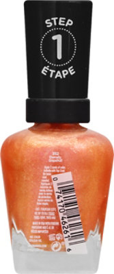 Sh Miracle Gel Eternally Grapefruit - Each - Image 4