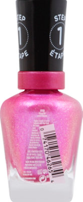 Sh Miracle Gel Quartz And Kisses - Each - Image 3