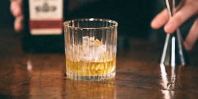 Slane Irish Whiskey 80 Proof In Bottle - 750 Ml - Image 2