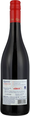 Riunite Lambrusco Italy Red Wine - 1.5 Liter - Image 2