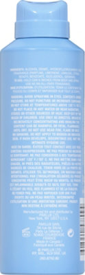 Kenneth Cole Blue Mens Body Spray - 6 Fl. Oz. - Image 5