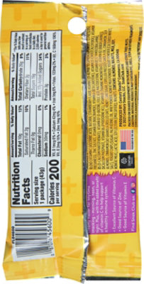 Seapoint Farms Seaweed Crisps Pumpkin Sesame - 1.2 Oz - Image 6