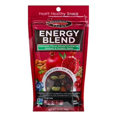 Edamame blend cheap