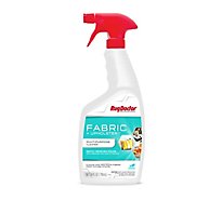 Rug Doctor Fabric Stain Remover & Protector - 24 Fl. Oz.
