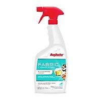 Rug Doctor Fabric Stain Remover & Protector - 24 Fl. Oz. - Image 1