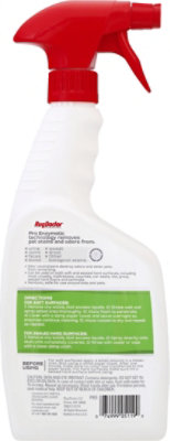 Rug Doctor Professional Urine Eliminator - 24 Oz - Image 5