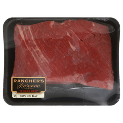 Beef Brisket Boneless 8 Lbs Safeway