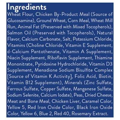 Vita Bone Treats For Dogs Biscuits 20+ Medium Flavors - 24 Oz - Image 4