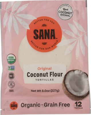 grain free tortillas canada