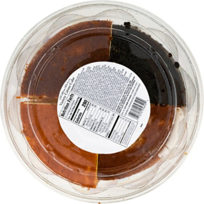 Old Home Kitchens Cake Creme Variety - 31 Oz - Image 6