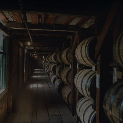 W.L. Weller Full Proof Kentucky Straight Bourbon Whiskey 114 Proof - 750 Ml (limited quantities may be available in store) - Image 4