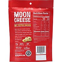 Moon Cheese Snack Pepper Jack - 2 Oz - Image 5