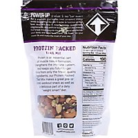 Power Up Trail Mix Protein Packed - 14 Oz - Image 6