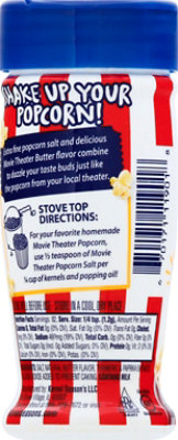 Kernel Seasons Ssnng Movie Thtr Bttr Slt - 3.5 Oz - Image 6