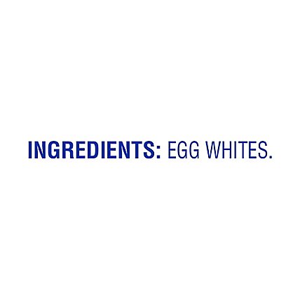 Bob Evans Cage Free Liquid Egg Whites - 16 Oz - Image 4