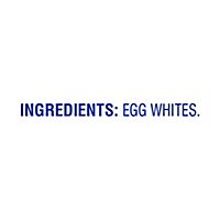 Bob Evans Cage Free Liquid Egg Whites - 16 Oz - Image 4