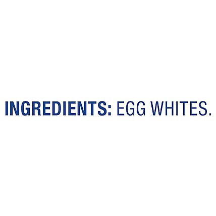 Bob Evans Cage Free Liquid Egg Whites - 32 Oz - Image 4