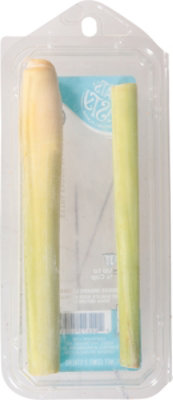 undefined - Image 5