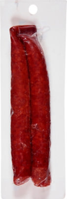 undefined - Image 5