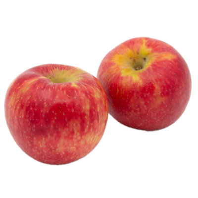 Cosmic Crisp Apples, 2 lbs - NSHF