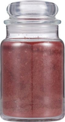 Village Candle Mulled Cider 26 Ounce - Each - Image 3
