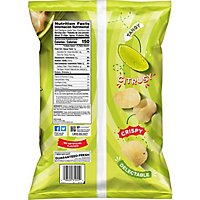 Lays Potato Chips Limon Party Size - 12.5 Oz - Image 6