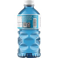 POWERADE Sports Drink Electrolyte Enhanced Zero Sugar Mixed Berry - 28 Fl. Oz. - Image 6