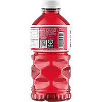 POWERADE Sports Drink Electrolyte Enhanced Zero Sugar Fruit Punch - 28 Fl. Oz. - Image 6