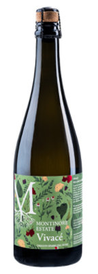 Angeline Pinot Noir Wine - 750 Ml - haggen
