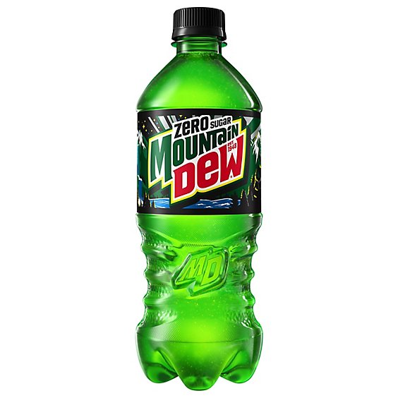 MILK X SODA LOVE SNAP CLIP GREEN MILK X SODA LOVE SNAP CLIP GREEN