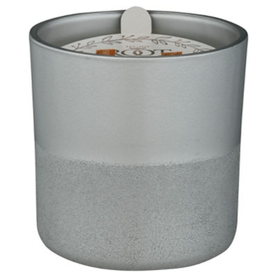 Dunnigan Creek Hurricane Candle Holder - Each - Image 3