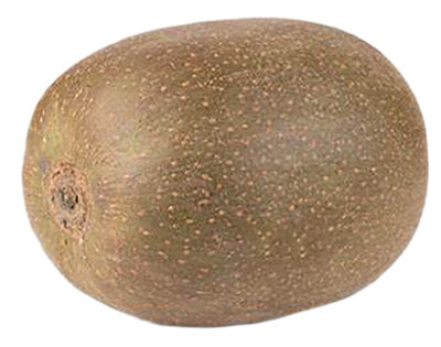 Kiwifruit Red - 1 Lb - Image 1