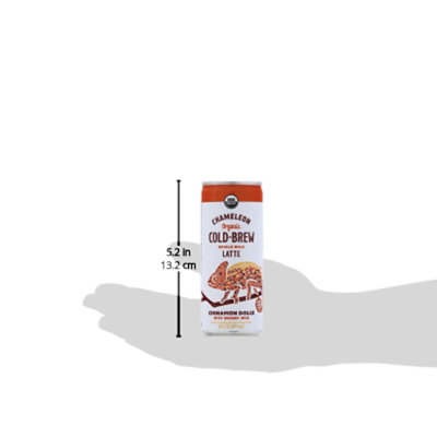 undefined - Image 2