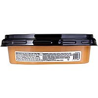 Fresh Cravings Spicy Red Pepper Hummus - 10 Oz - Image 6
