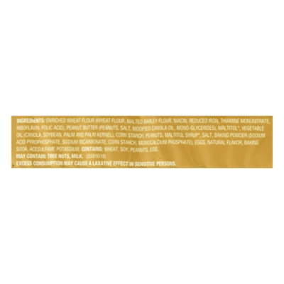 undefined - Image 3