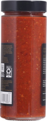 Signature Reserve Pasta Sauce Porcini Truffle Arrabbiata - 21.2 Oz - Image 7