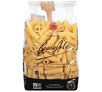 Garofalo Pasta Elicoidal - 1 Lb
