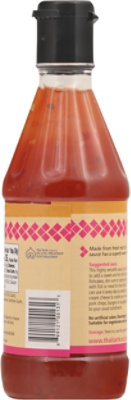 Thai Taste Sauce Sweet Chili - 15.23 Oz - Image 6