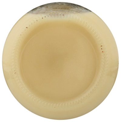 Lakewood Juice Pineapple Coconut Org - 32 Fl. Oz. - Image 6