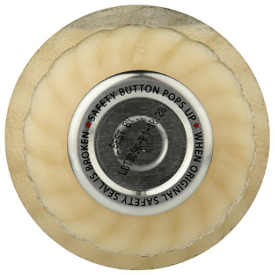 Lakewood Juice Pineapple Coconut Org - 32 Fl. Oz. - Image 4