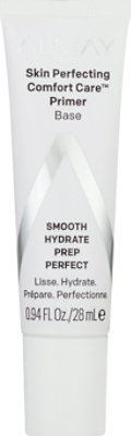 Almay Skin Perfecting Comfort Care Base Primer - 0.94 Fl. Oz. - Image 2