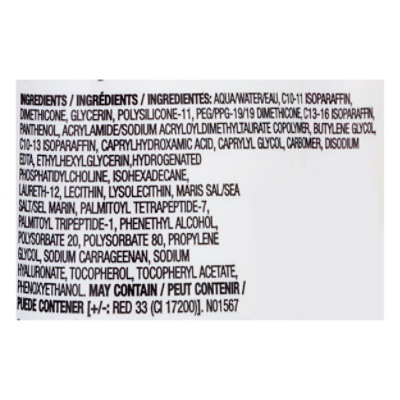 undefined - Image 4