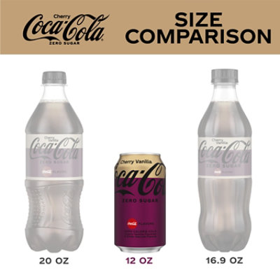 Coca-Cola バニラ12 本✖︎３ Amazon | コカコーラバニラ 12 355ml (24 パック) Coca Cola