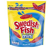 Swedish Fish - Each