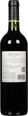 Aruma Malbec - 750 Ml - Image 4